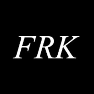 Meet your Posher, Ferras